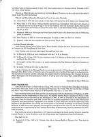 ilives:209220-p_363.jpg