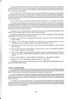 ilives:209220-p_375.jpg