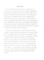 ilives:209252-00006-f_6.jpg