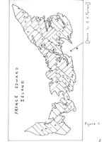 ilives:209252-00008-p_3.jpg