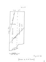ilives:209252-00009-p_4.jpg