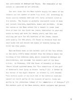 ilives:209252-00010-p_5.jpg