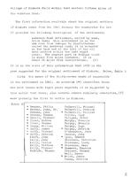 ilives:209252-00011-p_6.jpg