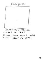 ilives:209252-00018-p_13.jpg