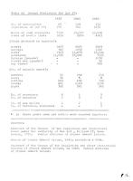 ilives:209252-00022-p_17.jpg