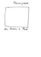 ilives:209252-00026-p_0020-insert_1.jpg