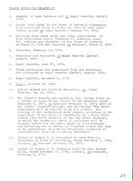 ilives:209252-00034-p_28.jpg