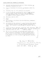 ilives:209252-00035-p_29.jpg