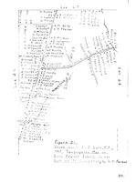 ilives:209252-00037-p_31.jpg