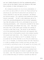 ilives:209252-00041-p_35.jpg