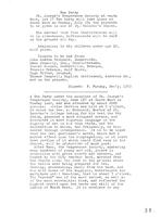 ilives:209252-00045-p_39.jpg