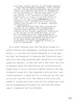 ilives:209252-00046-p_40.jpg