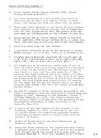 ilives:209252-00051-p_45.jpg
