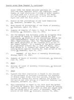 ilives:209252-00052-p_46.jpg