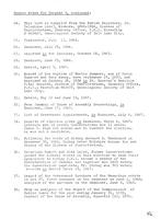 ilives:209252-00053-p_47.jpg