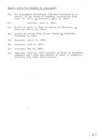 ilives:209252-00054-p_48.jpg
