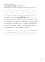 ilives:209252-00056-p_50.jpg