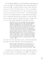 ilives:209252-00058-p_52.jpg