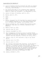 ilives:209252-00066-p_60.jpg