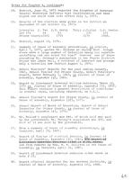 ilives:209252-00067-p_61.jpg