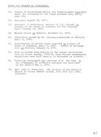ilives:209252-00068-p_62.jpg