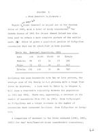 ilives:209252-00069-p_63.jpg