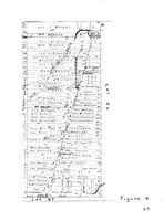 ilives:209252-00070-p_64.jpg