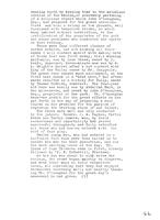 ilives:209252-00073-p_67.jpg
