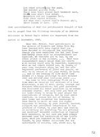 ilives:209252-00079-p_73.jpg