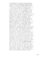 ilives:209252-00080-p_74.jpg