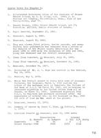 ilives:209252-00085-p_79.jpg
