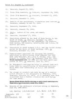 ilives:209252-00086-p_80.jpg
