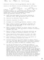 ilives:209252-00087-p_81.jpg