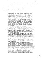 ilives:209252-00093-p_87.jpg