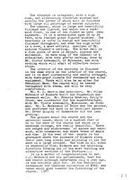 ilives:209252-00094-p_88.jpg