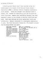 ilives:209252-00098-p_92.jpg