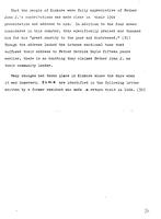 ilives:209252-00099-p_93.jpg