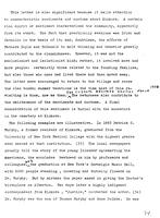 ilives:209252-00101-p_95.jpg
