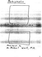 ilives:209252-00103-p_97.jpg