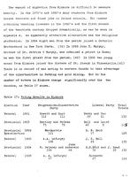 ilives:209252-00104-p_98.jpg