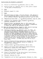 ilives:209252-00108-p_102.jpg