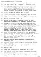 ilives:209252-00109-p_103.jpg