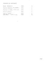 ilives:209252-00112-p_106.jpg