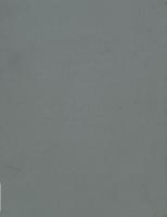 ilives:209291-00001-f_0000-frontcover.tif_1.jpg