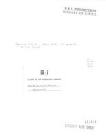 ilives:209291-00003-f_3.jpg