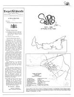 ilives:209291-00006-f_6.jpg