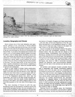 ilives:209291-00007-p_2.jpg