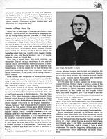 ilives:209291-00008-p_3.jpg