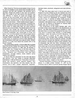 ilives:209291-00009-p_4.jpg