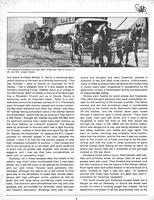 ilives:209291-00010-p_5.jpg